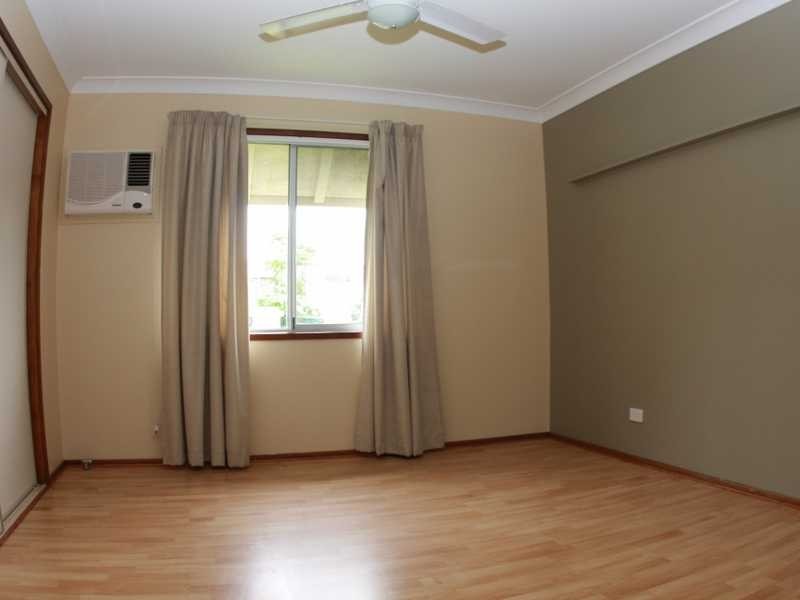 45 Hudson Avenue, Port Macquarie NSW 2444