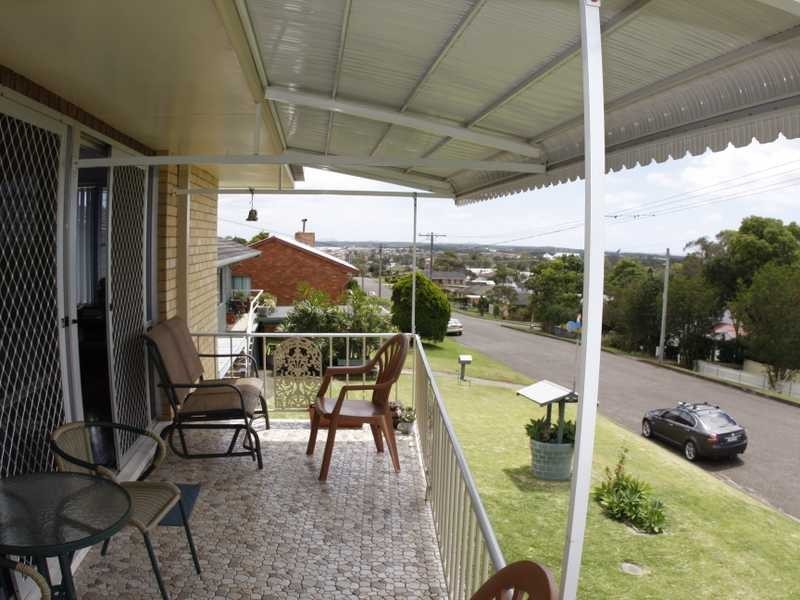 45 Hudson Avenue, Port Macquarie NSW 2444