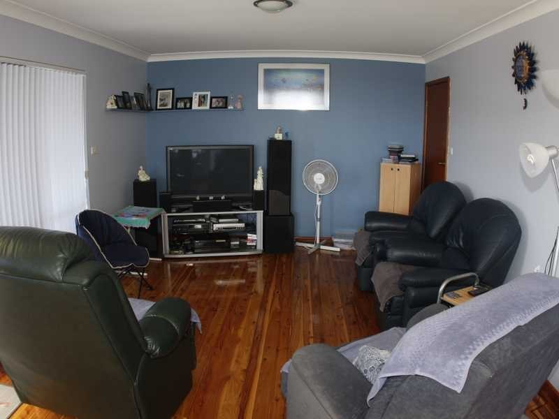 45 Hudson Avenue, Port Macquarie NSW 2444