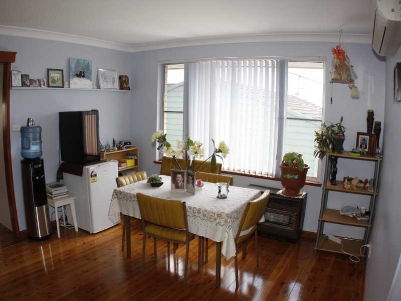 45 Hudson Avenue, Port Macquarie NSW 2444