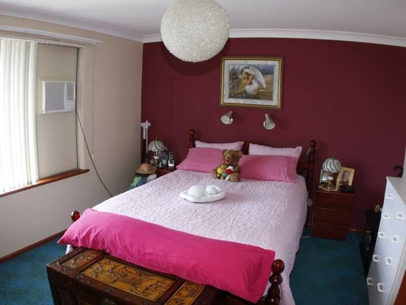 45 Hudson Avenue, Port Macquarie NSW 2444