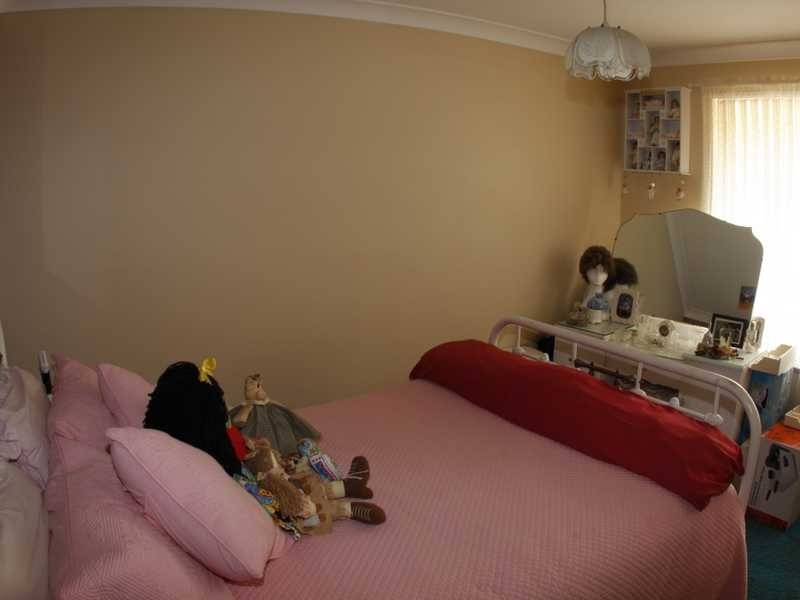 45 Hudson Avenue, Port Macquarie NSW 2444