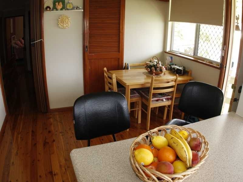 45 Hudson Avenue, Port Macquarie NSW 2444