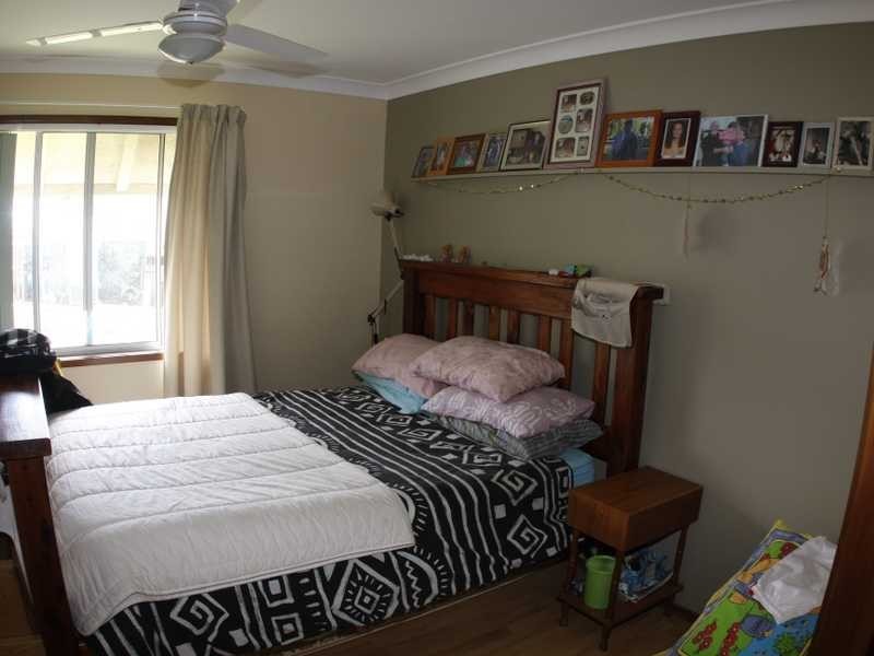 45 Hudson Avenue, Port Macquarie NSW 2444