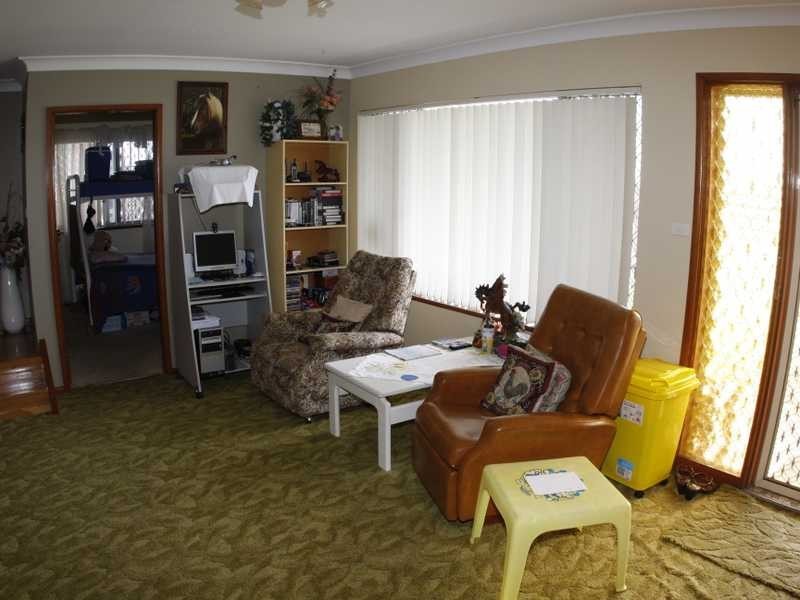 45 Hudson Avenue, Port Macquarie NSW 2444