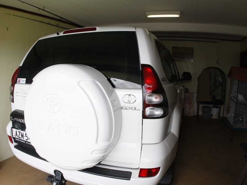 45 Hudson Avenue, Port Macquarie NSW 2444