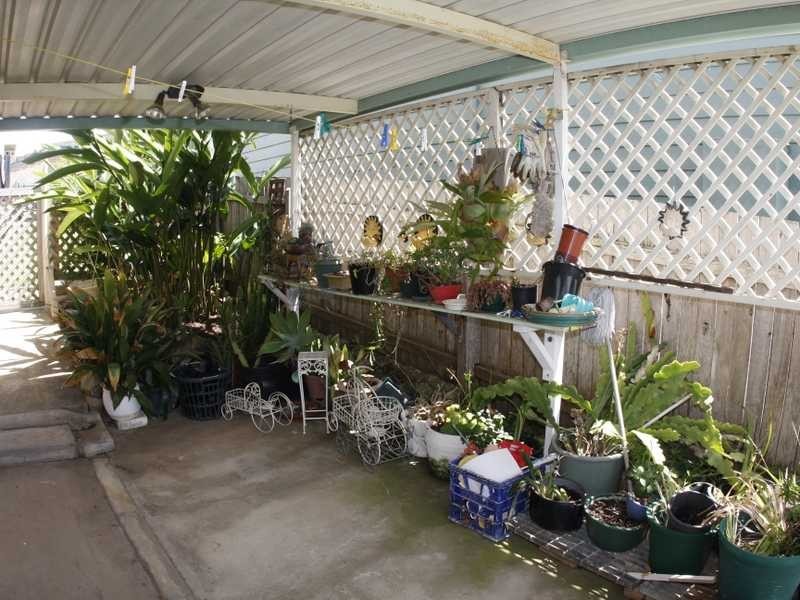 45 Hudson Avenue, Port Macquarie NSW 2444