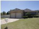 23 The Point Drive, Port Macquarie NSW 2444