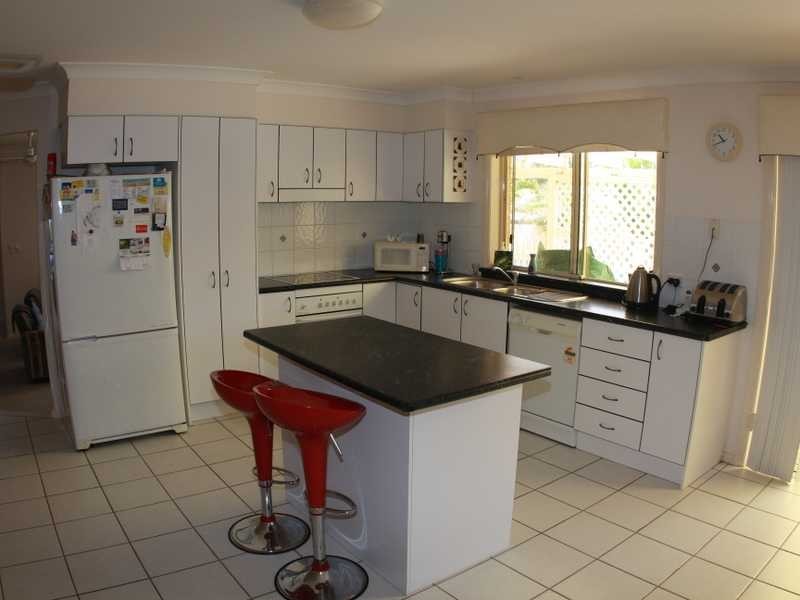 23 The Point Drive, Port Macquarie NSW 2444
