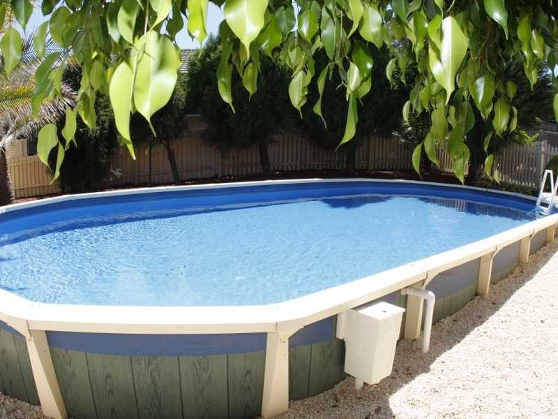 23 The Point Drive, Port Macquarie NSW 2444