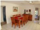 23 The Point Drive, Port Macquarie NSW 2444