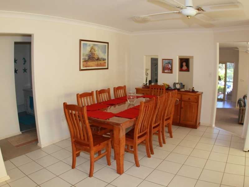 23 The Point Drive, Port Macquarie NSW 2444