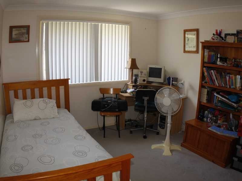 23 The Point Drive, Port Macquarie NSW 2444