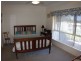 23 The Point Drive, Port Macquarie NSW 2444