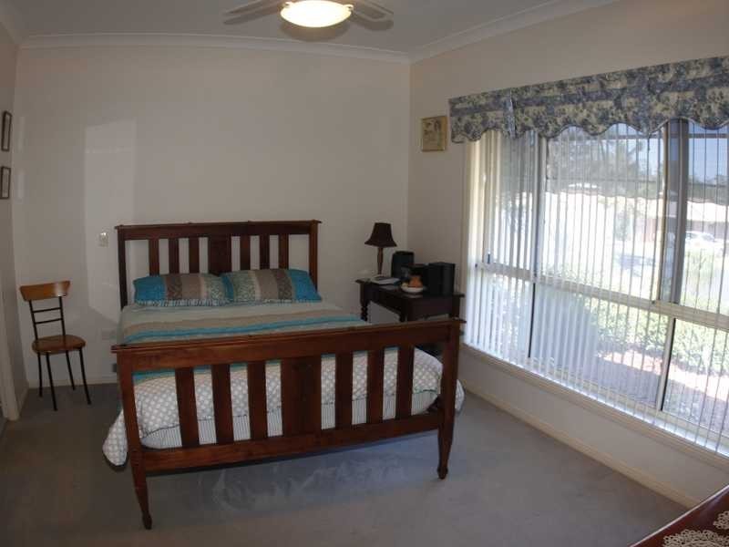 23 The Point Drive, Port Macquarie NSW 2444