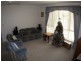 23 The Point Drive, Port Macquarie NSW 2444