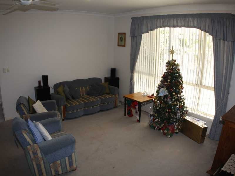 23 The Point Drive, Port Macquarie NSW 2444