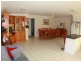 23 The Point Drive, Port Macquarie NSW 2444