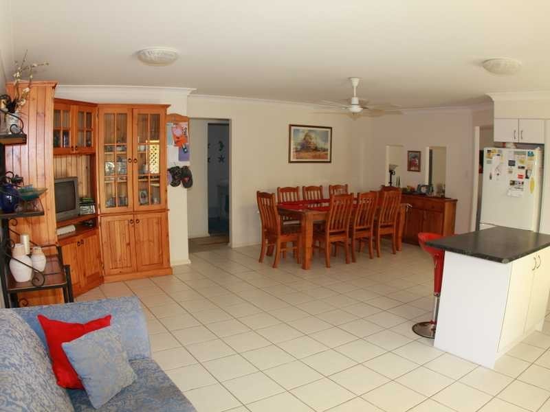 23 The Point Drive, Port Macquarie NSW 2444