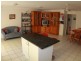 23 The Point Drive, Port Macquarie NSW 2444