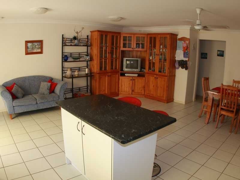 23 The Point Drive, Port Macquarie NSW 2444