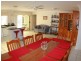 23 The Point Drive, Port Macquarie NSW 2444