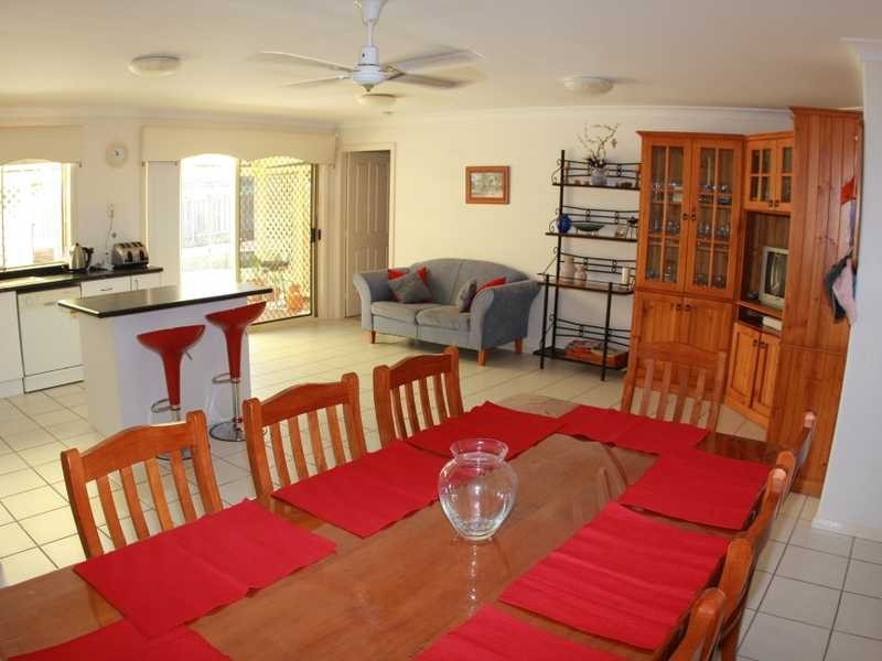 23 The Point Drive, Port Macquarie NSW 2444