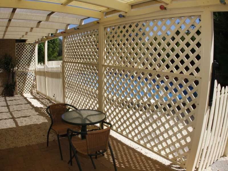 23 The Point Drive, Port Macquarie NSW 2444