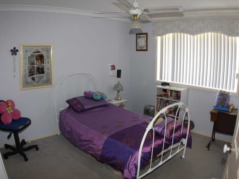 23 The Point Drive, Port Macquarie NSW 2444