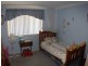 23 The Point Drive, Port Macquarie NSW 2444