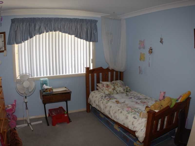 23 The Point Drive, Port Macquarie NSW 2444