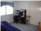 23 The Point Drive, Port Macquarie NSW 2444