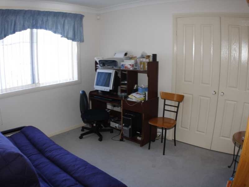 23 The Point Drive, Port Macquarie NSW 2444