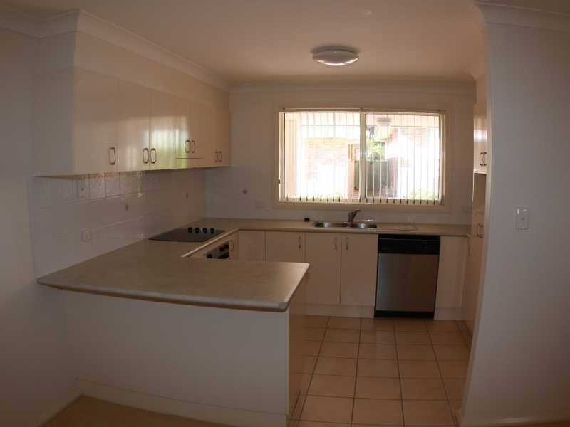 Port Macquarie NSW 2444