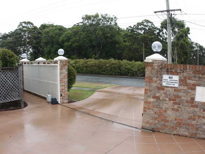 Port Macquarie NSW 2444