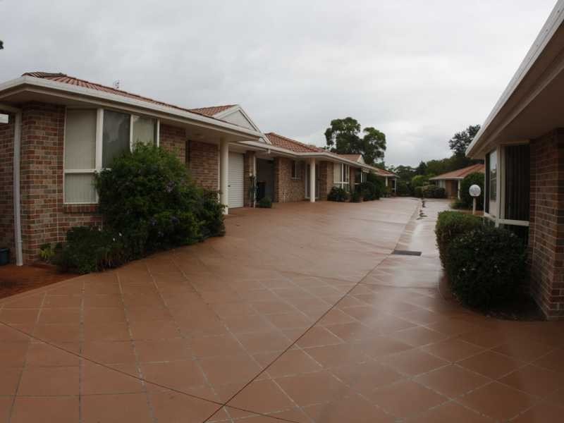 Port Macquarie NSW 2444