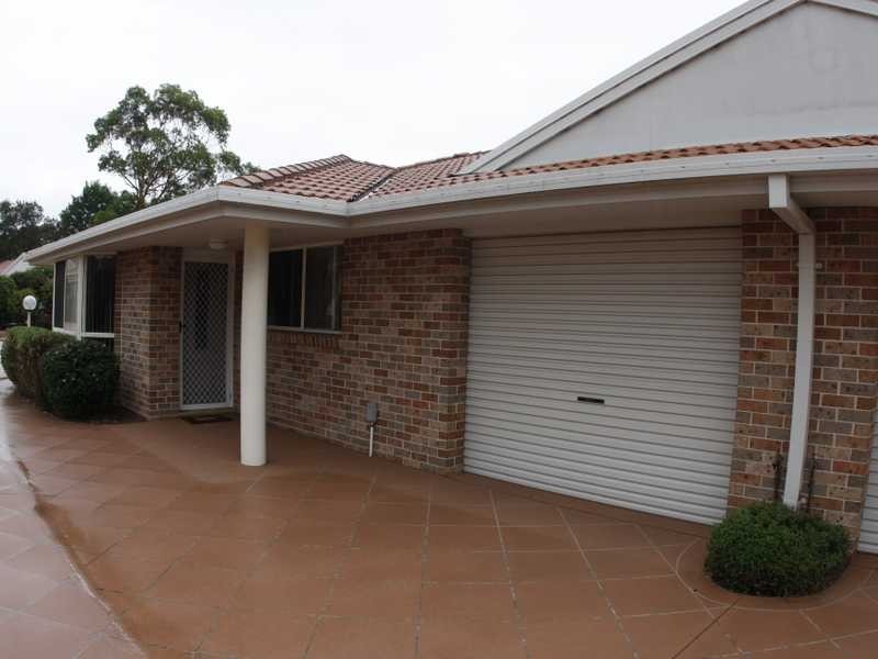 Port Macquarie NSW 2444