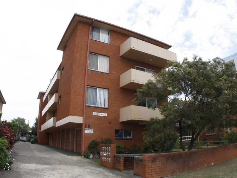 9/10 Waugh Street, Port Macquarie NSW 2444