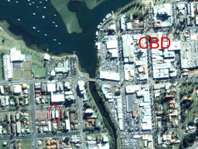 9/10 Waugh Street, Port Macquarie NSW 2444