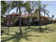 23 Mitchell Circuit, Port Macquarie NSW 2444