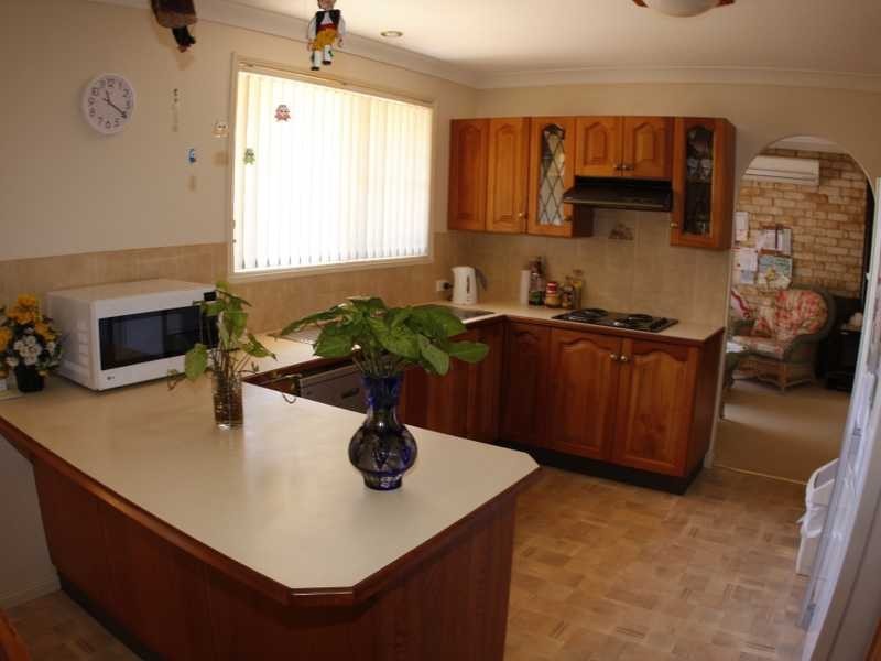 23 Mitchell Circuit, Port Macquarie NSW 2444