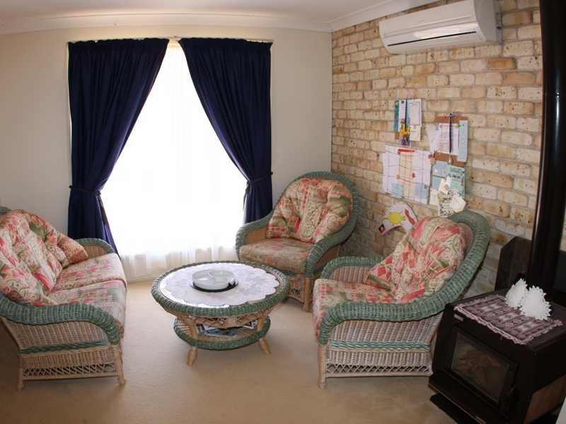 23 Mitchell Circuit, Port Macquarie NSW 2444