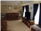 23 Mitchell Circuit, Port Macquarie NSW 2444