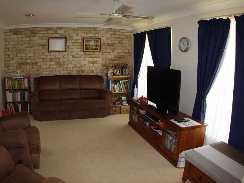 23 Mitchell Circuit, Port Macquarie NSW 2444