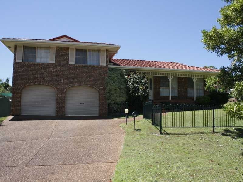 23 Mitchell Circuit, Port Macquarie NSW 2444