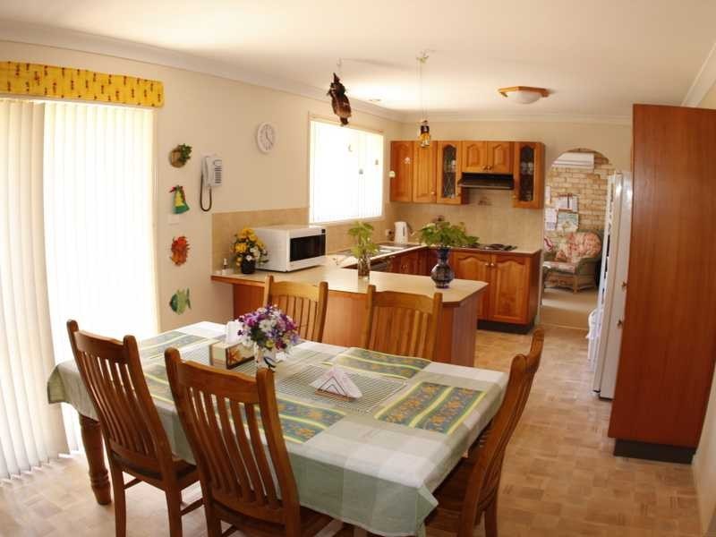 23 Mitchell Circuit, Port Macquarie NSW 2444