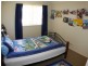 23 Mitchell Circuit, Port Macquarie NSW 2444
