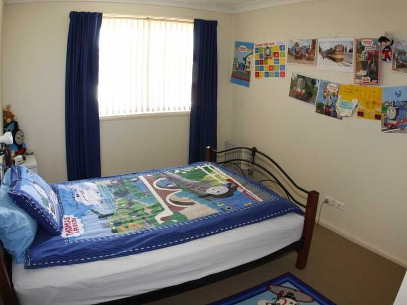 23 Mitchell Circuit, Port Macquarie NSW 2444