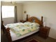 23 Mitchell Circuit, Port Macquarie NSW 2444
