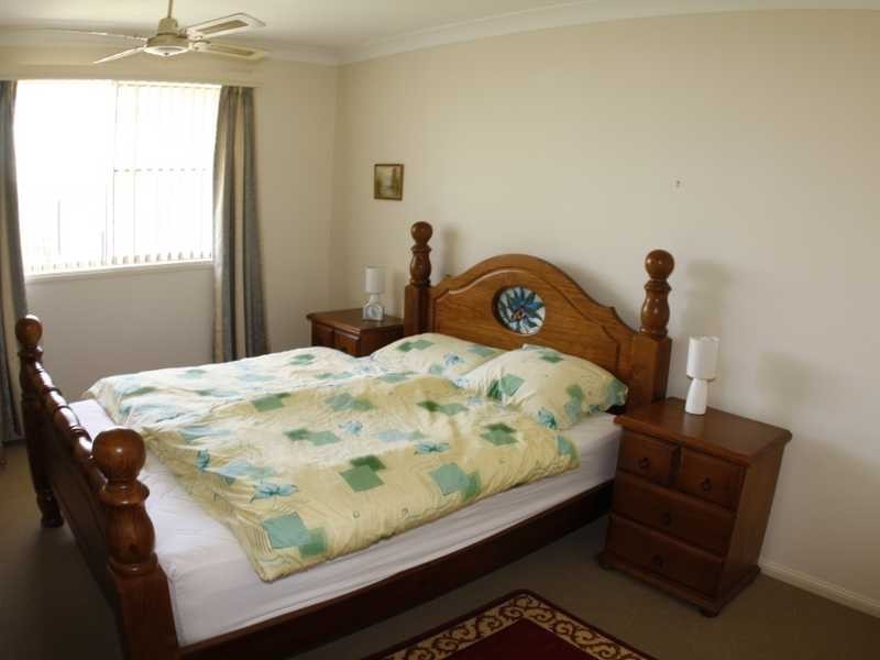 23 Mitchell Circuit, Port Macquarie NSW 2444
